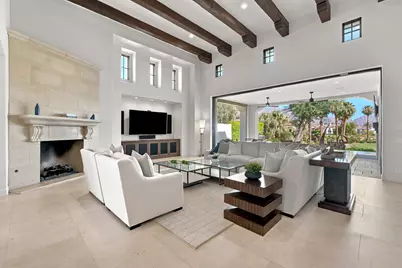 53000 Latrobe Lane, La Quinta, CA 92253 - Photo 17