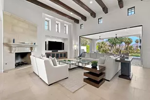53000 Latrobe Ln, La Quinta, CA 92253 - Photo 17