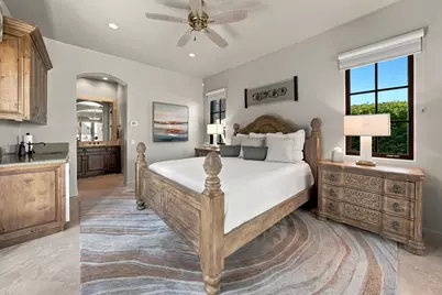 53000 Latrobe Lane, La Quinta, CA 92253 - Photo 43
