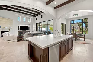 53000 Latrobe Ln, La Quinta, CA 92253 - Photo 23