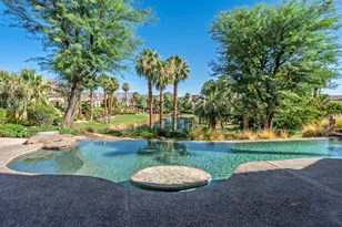 53000 Latrobe Ln, La Quinta, CA 92253 - Photo 49