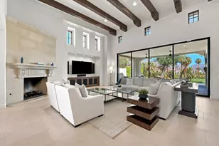 53000 Latrobe Ln, La Quinta, CA 92253 - Photo 19