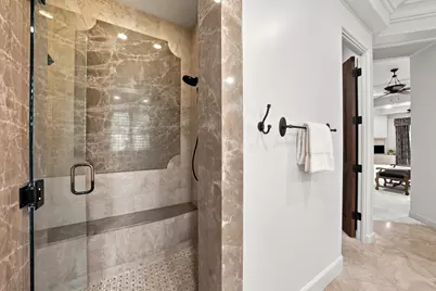 53000 Latrobe Lane, La Quinta, CA 92253 - Photo 33