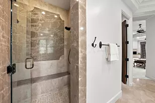 53000 Latrobe Ln, La Quinta, CA 92253 - Photo 33