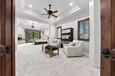 53000 Latrobe Lane, La Quinta, CA 92253 - Photo 27
