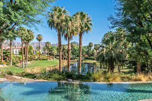 53000 Latrobe Ln, La Quinta, CA 92253 - Photo 1
