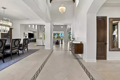 53000 Latrobe Lane, La Quinta, CA 92253 - Photo 13