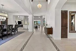 53000 Latrobe Ln, La Quinta, CA 92253 - Photo 13