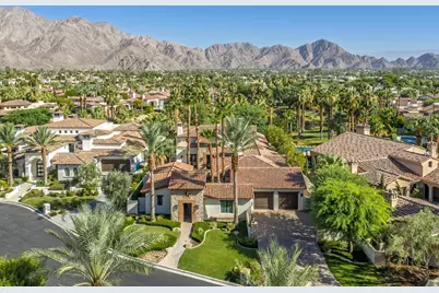 53000 Latrobe Lane, La Quinta, CA 92253 - Photo 3