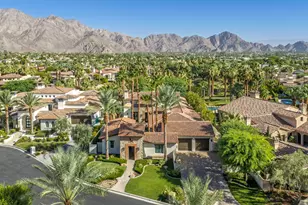 53000 Latrobe Ln, La Quinta, CA 92253 - Photo 3
