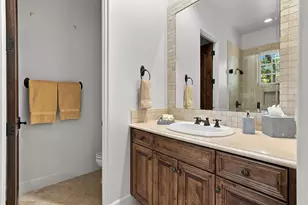 53000 Latrobe Ln, La Quinta, CA 92253 - Photo 39