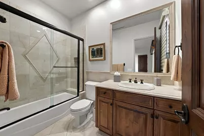 53000 Latrobe Lane, La Quinta, CA 92253 - Photo 37