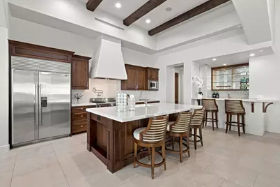 53000 Latrobe Lane, La Quinta, CA 92253 - Photo 21