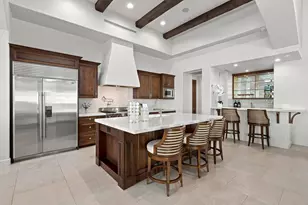 53000 Latrobe Ln, La Quinta, CA 92253 - Photo 21