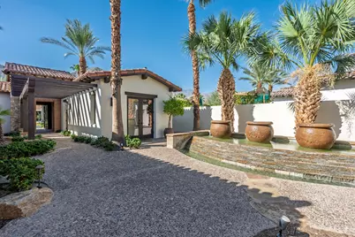 53000 Latrobe Lane, La Quinta, CA 92253 - Photo 11