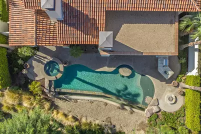 53000 Latrobe Lane, La Quinta, CA 92253 - Photo 51