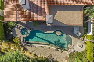 53000 Latrobe Ln, La Quinta, CA 92253 - Photo 51