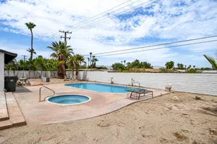 1978 N Whitewater Club Dr, Palm Springs, CA 92262 - Photo 25