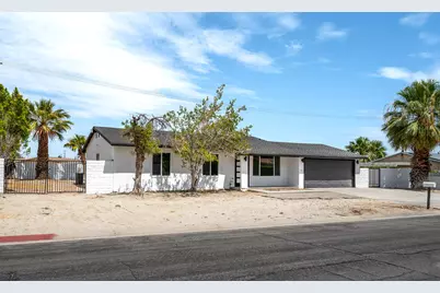 1978 N Whitewater Club Drive, Palm Springs, CA 92262 - Photo 3