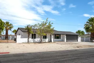 1978 N Whitewater Club Dr, Palm Springs, CA 92262 - Photo 3