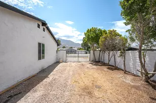 1978 N Whitewater Club Dr, Palm Springs, CA 92262 - Photo 31