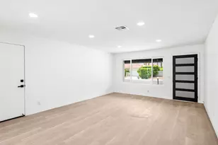1978 N Whitewater Club Dr, Palm Springs, CA 92262 - Photo 5