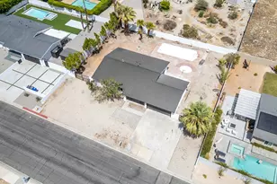 1978 N Whitewater Club Dr, Palm Springs, CA 92262 - Photo 35
