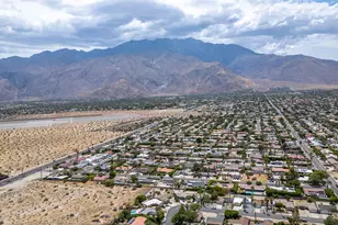 1978 N Whitewater Club Dr, Palm Springs, CA 92262 - Photo 39