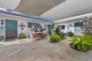 521 Desert Way, Palm Springs, CA 92264 - Photo 7
