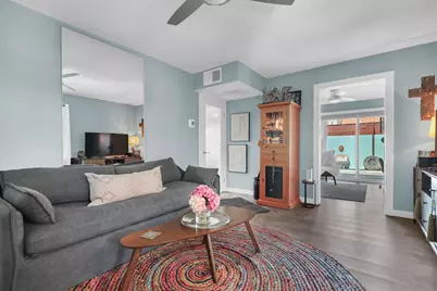 521 Desert Way, Palm Springs, CA 92264 - Photo 29