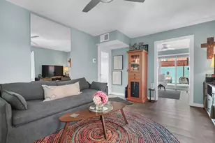 521 Desert Way, Palm Springs, CA 92264 - Photo 29