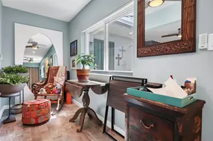 521 Desert Way, Palm Springs, CA 92264 - Photo 13