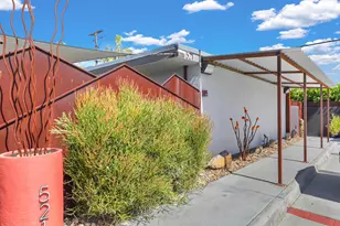 521 Desert Way, Palm Springs, CA 92264 - Photo 5