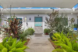 521 Desert Way, Palm Springs, CA 92264 - Photo 9