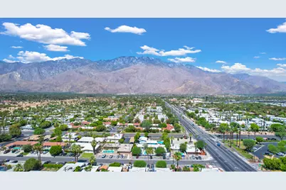 521 Desert Way, Palm Springs, CA 92264 - Photo 59