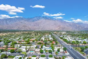521 Desert Way, Palm Springs, CA 92264 - Photo 59