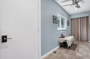 521 Desert Way, Palm Springs, CA 92264 - Photo 11