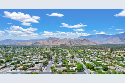 521 Desert Way, Palm Springs, CA 92264 - Photo 57