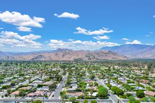 521 Desert Way, Palm Springs, CA 92264 - Photo 57