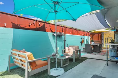 521 Desert Way, Palm Springs, CA 92264 - Photo 55