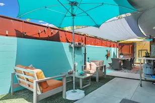 521 Desert Way, Palm Springs, CA 92264 - Photo 55