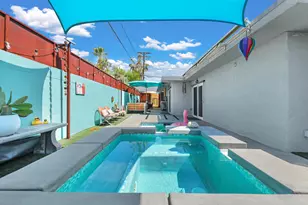 521 Desert Way, Palm Springs, CA 92264 - Photo 49