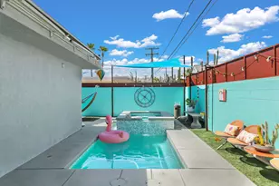 521 Desert Way, Palm Springs, CA 92264 - Photo 45
