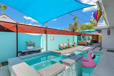 521 Desert Way, Palm Springs, CA 92264 - Photo 47