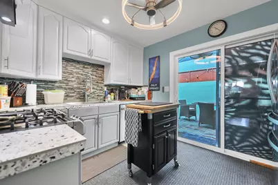 521 Desert Way, Palm Springs, CA 92264 - Photo 19