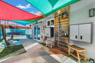 521 Desert Way, Palm Springs, CA 92264 - Photo 53
