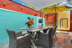 521 Desert Way, Palm Springs, CA 92264 - Photo 41