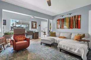 521 Desert Way, Palm Springs, CA 92264 - Photo 15