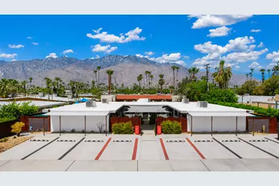 521 Desert Way, Palm Springs, CA 92264 - Photo 3