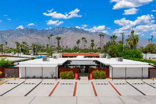 521 Desert Way, Palm Springs, CA 92264 - Photo 3